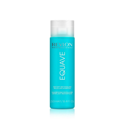 Revlon - Soin Cheveux Démêlant Instantané Hydronutritif Pour Cheveux Normaux à Secs Equave™ - Revlon pro soins demelants