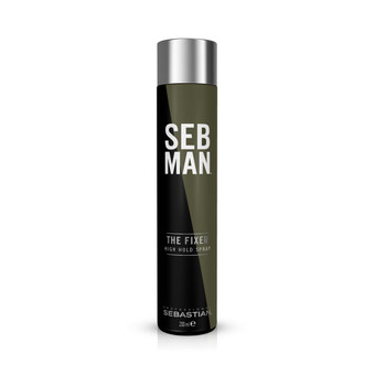 Sebman - The Fixer - 200 ml - Idées Cadeaux homme