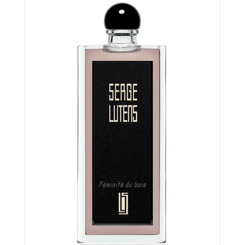 Serge Lutens - Féminité Du Bois - Eau de Parfum - Parfums Serge Lutens homme