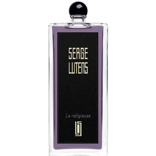 Serge Lutens - La Religieuse - Eau De Parfum - Parfums Serge Lutens homme