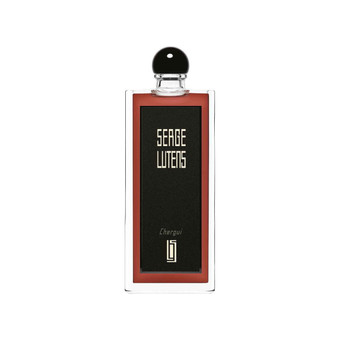 Serge Lutens - Chergui - Parfums Serge Lutens homme