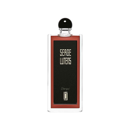 Serge Lutens - Chergui - Best sellers parfums homme