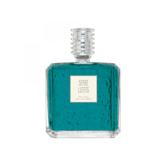 Serge Lutens - Collection Politesse DES CLOUS POUR UNE PELURE - Parfums Serge Lutens homme