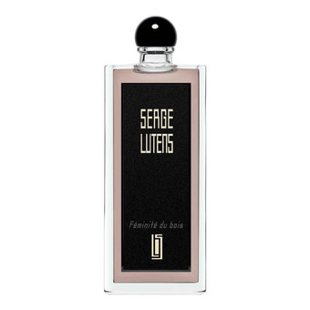 Serge Lutens - Féminité Du Bois - Parfum homme