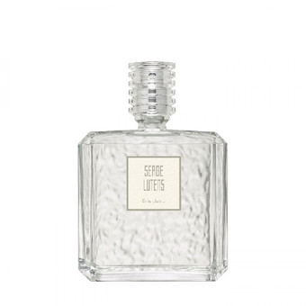 Serge Lutens - Collection Politesse GRIS CLAIR - Parfums Serge Lutens homme