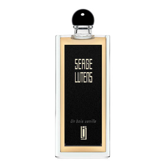 Serge Lutens - Un Bois Vanille - Parfum d exception