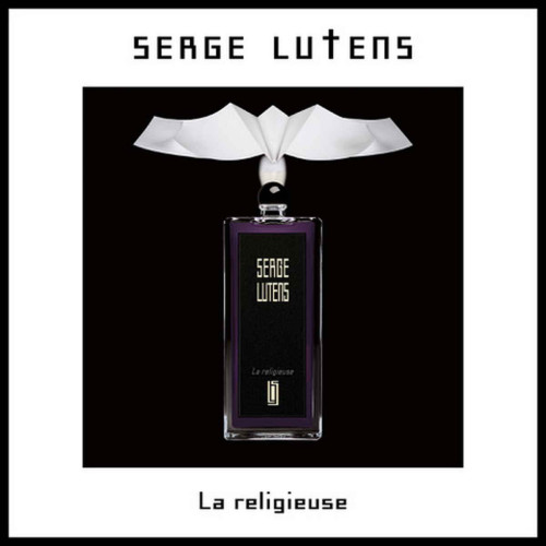  La Religieuse - Eau De Parfum