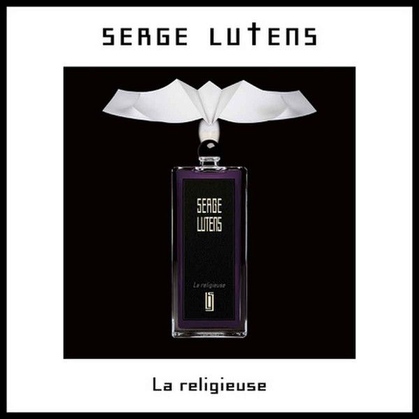  La Religieuse - Eau De Parfum