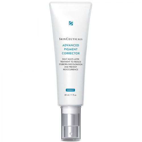 Skinceuticals - Advanced Pigment Corrector - Crème & soin anti-rides & anti tâches