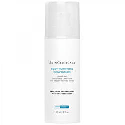 Skinceuticals - Body tightening Concentrate 
