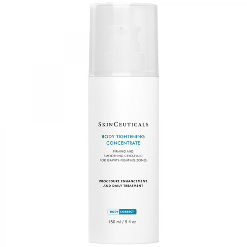 Skinceuticals - Body tightening Concentrate - Skinceuticals