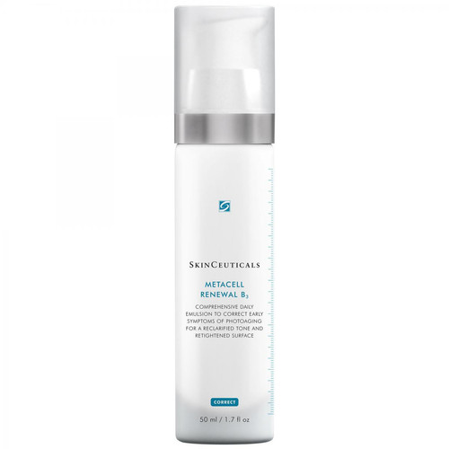 Skinceuticals - Metacell Renewal B3 - Skinceuticals