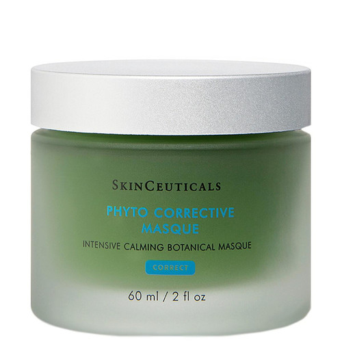 Skinceuticals - Phyto Corrective Masque - Creme serum skinceuticals