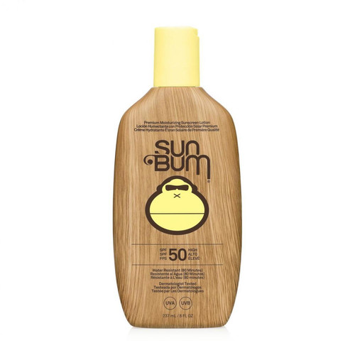 Sun Bum - Crème Solaire - Idées Cadeaux homme