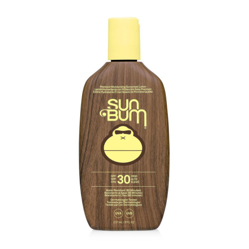 Sun Bum - Crème Solaire - Soins solaires homme
