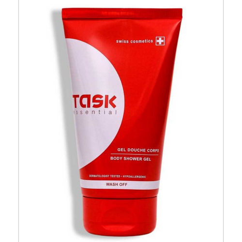 Task essential - Wash off Gel Douche - Task essential