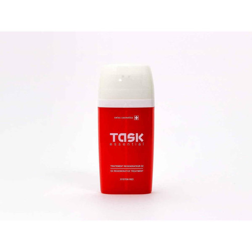 Task essential - System Red Traitement Régénérateur O2 - Contour des yeux & anti-cernes