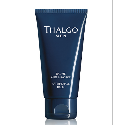 Thalgo Men - Baume Après-Rasage Apaisant - Après rasage