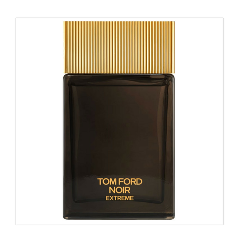 Tom Ford - Eau de Parfum - Noir Extrême - Tom ford parfums