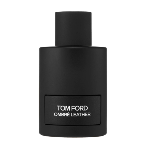 Tom Ford - Eau De Parfum - Ombré Leather - Cadeaux Saint Valentin pour homme