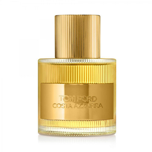 Tom Ford - Costa Azzura - Parfums pour homme