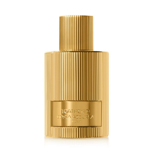 Tom Ford - Parfum - Costa Azzurra - Parfums pour homme