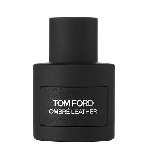 Tom Ford - Eau de Parfum Ombré Leather - Cadeaux Fête des Pères