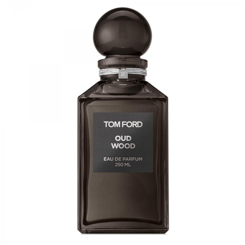 Eau de Parfum Oud Wood