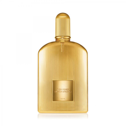 Tom Ford - Parfum Black Orchid - Tom ford parfums