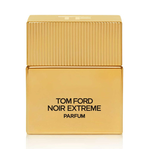 Tom Ford - Parfum Noir Extrême - Parfums pour homme