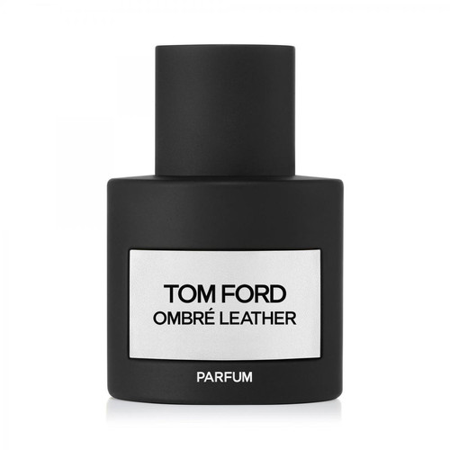Tom Ford - Parfum original Ombré Leather - Offres du comptoir