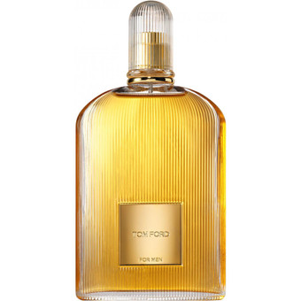 Tom Ford - Tom Ford for Men - Tom ford parfums
