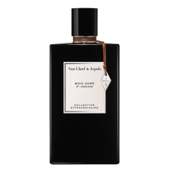 Bois Doré - Collection Extraordinaire - Eau de Parfum 75 ml