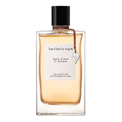 Bois d'Iris - Collection Extraordinaire - Eau de Parfum 75 ml