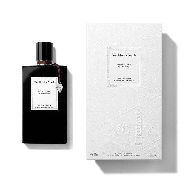  Bois Doré - Collection Extraordinaire - Eau De Parfum