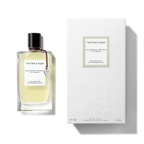  California Reverie - Collection Extraordinaire - Eau De Parfum