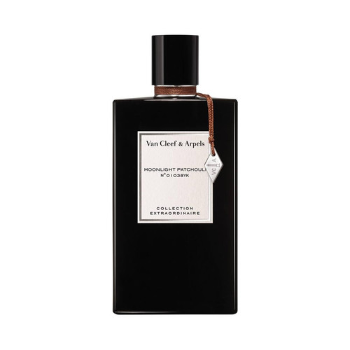 Van Cleef & Arpels - Collection Extraordinaire Moonlight Patchouli - Parfums pour homme
