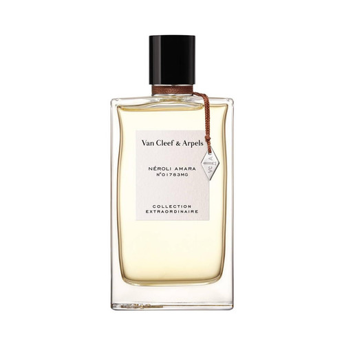 Van Cleef & Arpels - Collection Extraordinaire Neroli Amara - Parfum homme