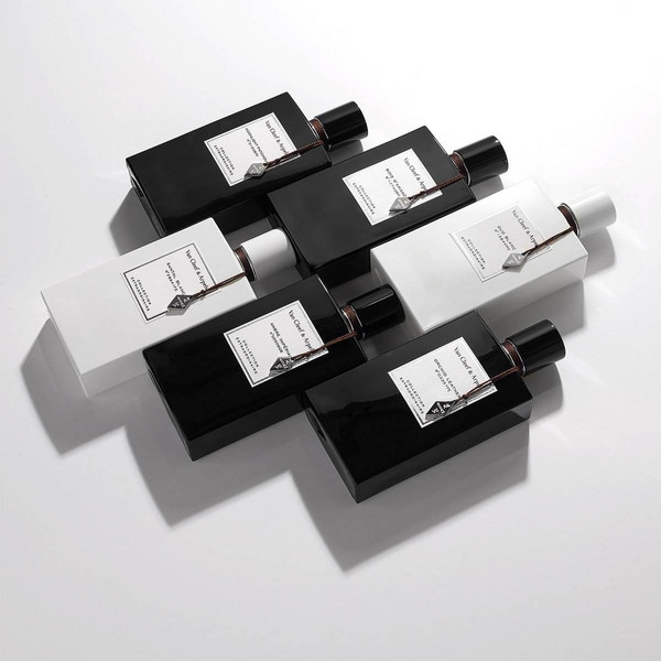  Santal Blanc - Collection Extraordinaire - Eau De Parfum