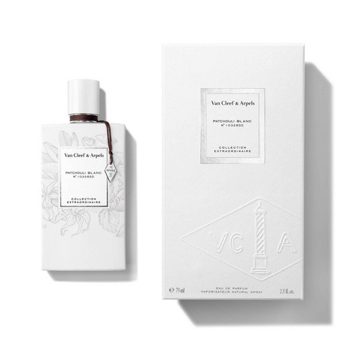  Patchouli Blanc - Collection Extraordinaire - Eau De Parfum