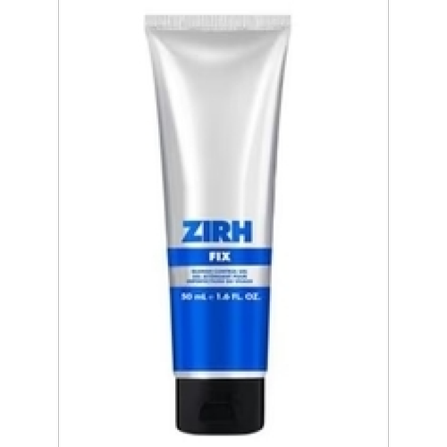 Zirh - Gel purifiant ciblé Anti Imperfections - Matifiant, anti boutons & anti imperfections